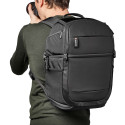 Manfrotto backpack Advanced 2 Fast M (MB MA2-BP-FM)