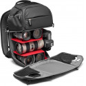 Manfrotto backpack Advanced 2 Fast M (MB MA2-BP-FM)