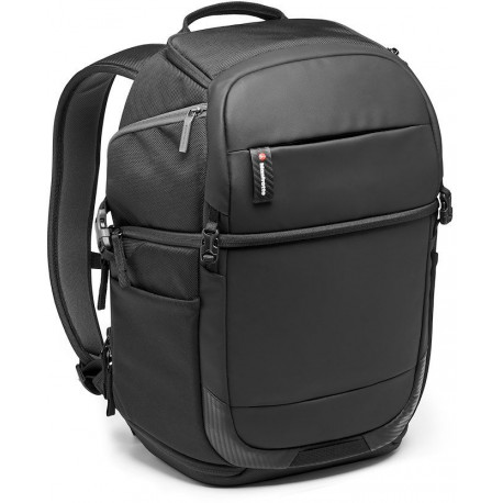 Manfrotto рюкзак Advanced 2 Fast M (MB MA2-BP-FM)