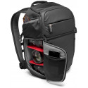 Manfrotto backpack Advanced 2 Fast M (MB MA2-BP-FM)