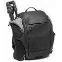 Manfrotto seljakott Advanced 2 Travel M (MB MA2-BP-T)