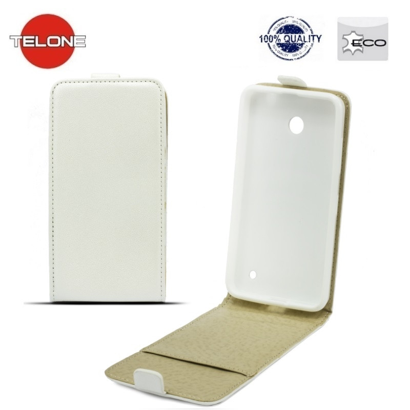 Telone Case Lg Optimus L70 White Smartphone Cases Photopoint