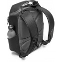 Manfrotto backpack Advanced 2 Compact (MB MA2-BP-C)