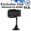 ExLine car mount TLX 5-11.5cm