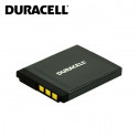 Duracell Premium Аналог Sony NP-FD1 NP-BD1 Ак