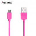 Remax Safe Speed Универсальный Микро USB Кабе