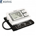 Konig HC-BLDPRESS22 Super Compact Blood Press