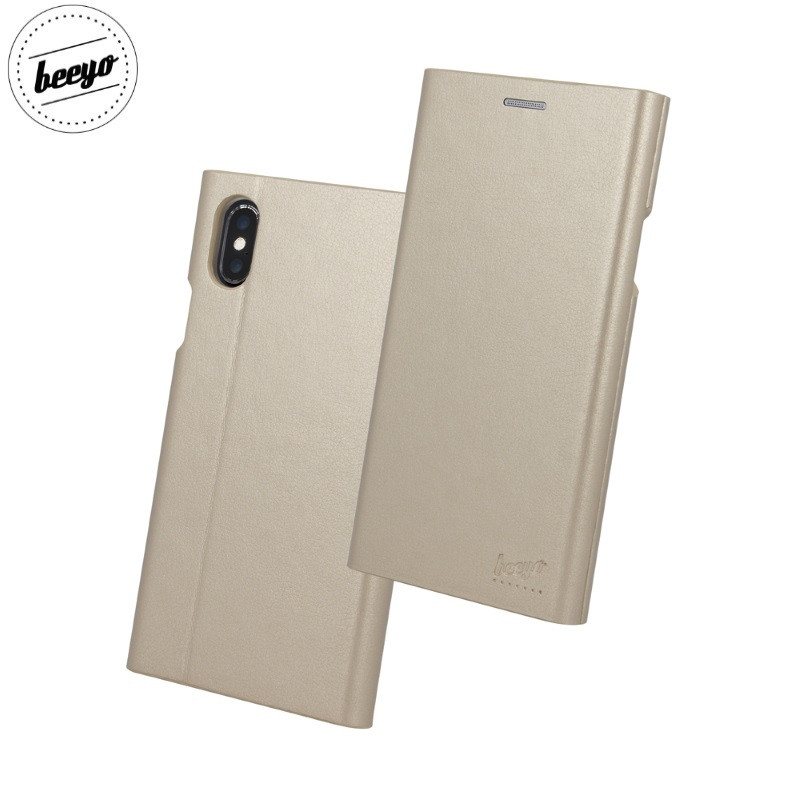 Beeyo Case Grande Premium Samsung J530f Galaxy J5 17 Smartphone Cases Photopoint