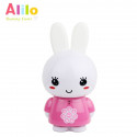 Alilo G6 LV Smart Rabbit - Latvian Story and 