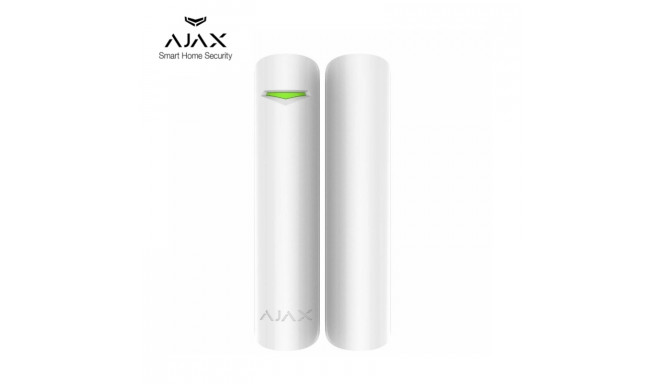 Ajax Indoor Wireless Door / Window Smart open