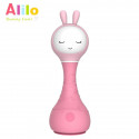 Alilo R1 EE Smart Rabbit - Sleep Melody - Est