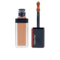Shiseido SYNCHRO SKIN self refreshing dual tip concealer #403 5,8 ml