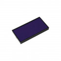 Templipadi  E/50/1 Colop sinine