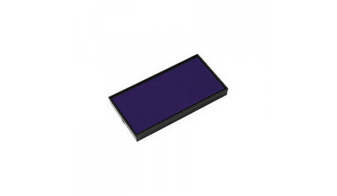 Templipadi  E/50/1 Colop sinine