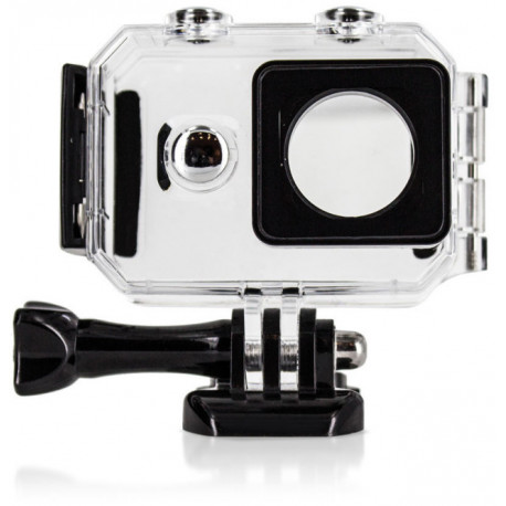 Midland waterproof case WPC-H7 30m