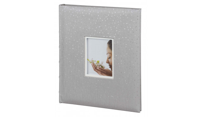 Album B40PG Mery-S Cream