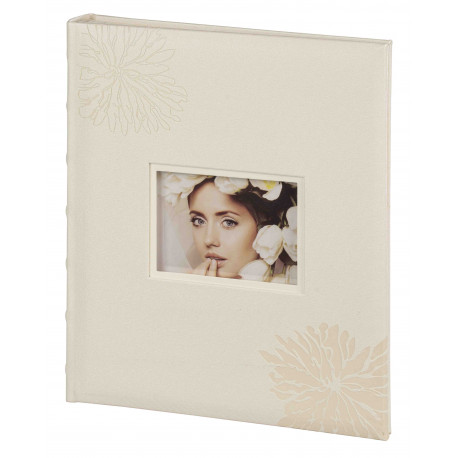 Album B60PG Opa-1 Cream