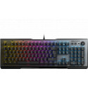 Roccat klaviatuur Vulcan 100 Aimo US