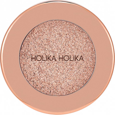 Holika Holika тени для век Piece Matching Foil Shock 02 Dusty Walnut