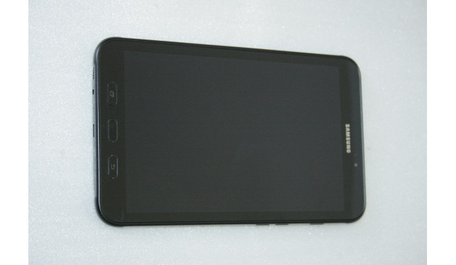 SALE OUT. Samsung Galaxy Tab Active 2 (T390) 