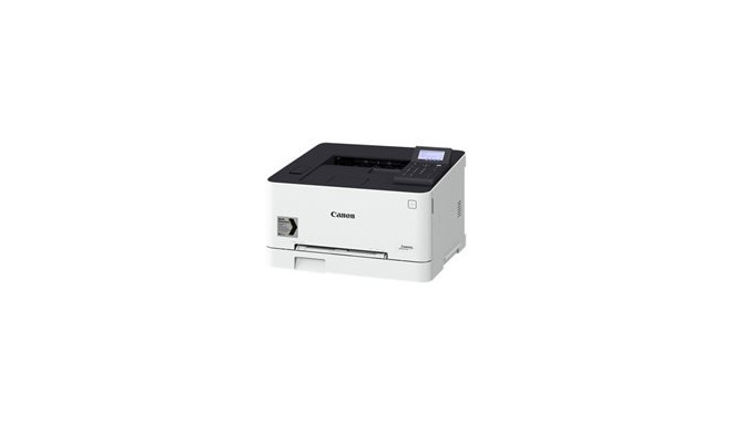 Canon laser printer i-SENSYS LBP623Cdw SFP