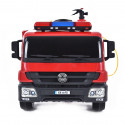 TULETÕRJE ELEKTRIAUTO LASTELE 51818