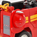 TULETÕRJE ELEKTRIAUTO LASTELE 51818