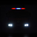 TULETÕRJE ELEKTRIAUTO LASTELE 51818