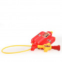TULETÕRJE ELEKTRIAUTO LASTELE 51818