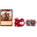 Bakugan mängukomplekt Basic Booster