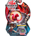 Bakugan mängukomplekt Basic Booster