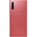 Samsung Galaxy note10 - 6.3 - 256GB, mobile phone (Pink, Dual SIM)