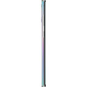 Samsung Galaxy note10 + - 6.8 - 256GB, mobile phone (Aura Glow, Dual SIM)