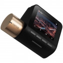 XIAOMI 70mai Dash Cam Lite, 2.0 inch screen, Wi-Fi, G-Sensor, 1080P, SONY IMX307, 30FPS, FOV 130°, 2