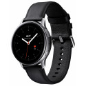 Galaxy Watch Active2 Stainless Steel 40mm Silver
