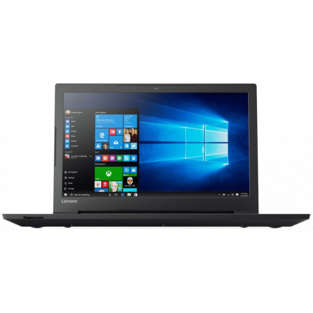 Lenovo V110-15IKB 15,6" 4415U 4GB/128GB (avatud pakend)