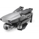DJI Mavic 2 Pro drone + Smart Controller (opened package)