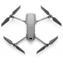 DJI Mavic 2 Pro drone + Smart Controller (opened package)