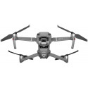 DJI Mavic 2 Pro drone + Smart Controller (opened package)
