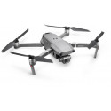 DJI Mavic 2 Pro drone + Smart Controller (opened package)