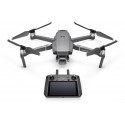 DJI Mavic 2 Pro droon + Smart Controller (avatud pakend)