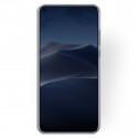 Mocco Ultra Back Case 0.3 mm Silicone Case Huawei Mate 30 Lite Transparent