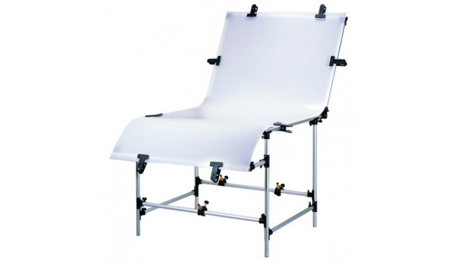 Linkstar photo table B-1020