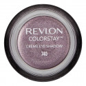 Тени для глаз Colorstay Revlon (705 - Creme Brulee)