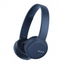 Juhtmevabad kõrvaklapid Sony WH-CH510