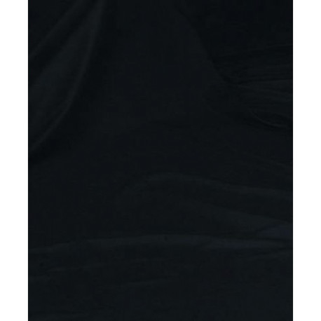 Linkstar auduma fons AD-02 2,9x5m, melns