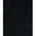 Linkstar ткань для фона AD-02 2,9x5 м