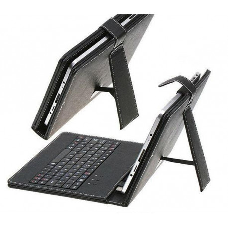 Omega keyboard + tablet case 9,7" (OCT97KB)