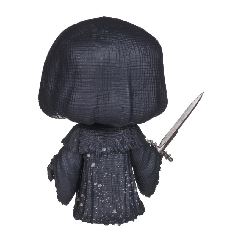 Funko Pop Nazgul Action Figure Lord Of The Rings 13554 for sale online 