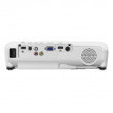 Epson projector EB-X41 V11H843040 3LCD XGA 3600lm